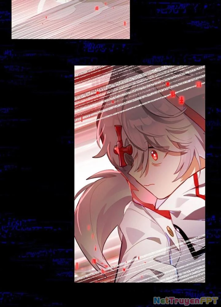 Phòng Trò Chuyện VR Chapter 40 - 71