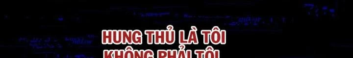 Phòng Trò Chuyện VR Chapter 40 - 72