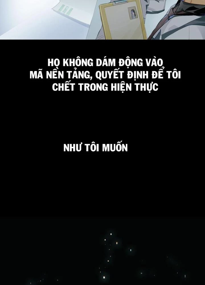 Phòng Trò Chuyện VR Chapter 40 - 77