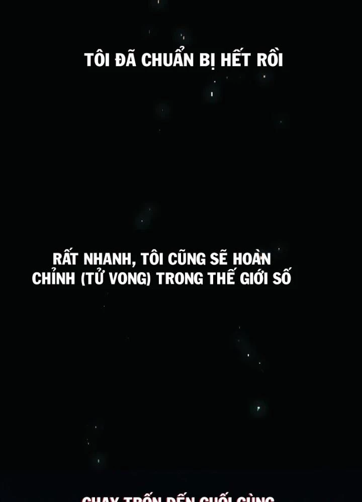 Phòng Trò Chuyện VR Chapter 40 - 79
