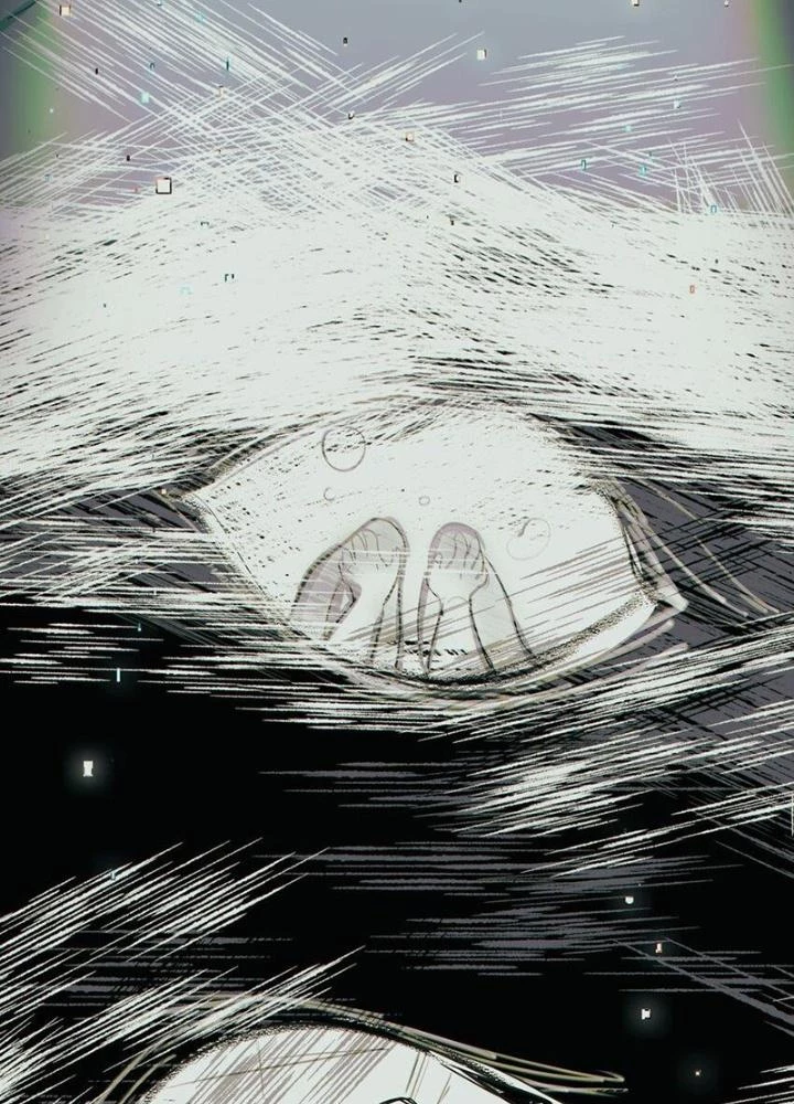 Phòng Trò Chuyện VR Chapter 40 - 83