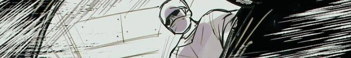 Phòng Trò Chuyện VR Chapter 40 - 84