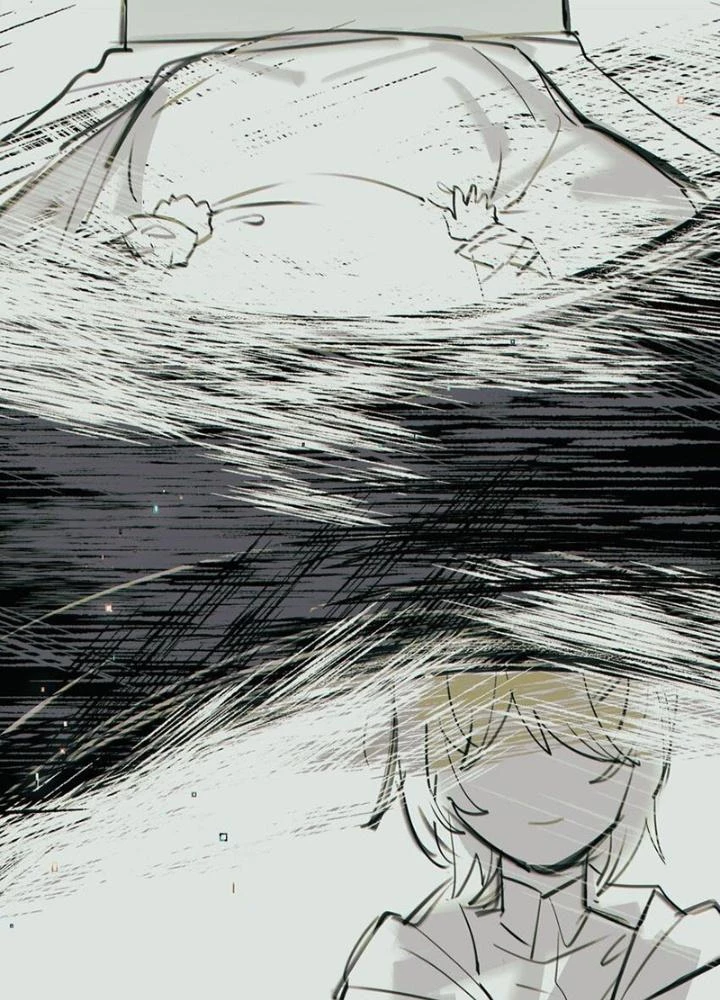 Phòng Trò Chuyện VR Chapter 40 - 89