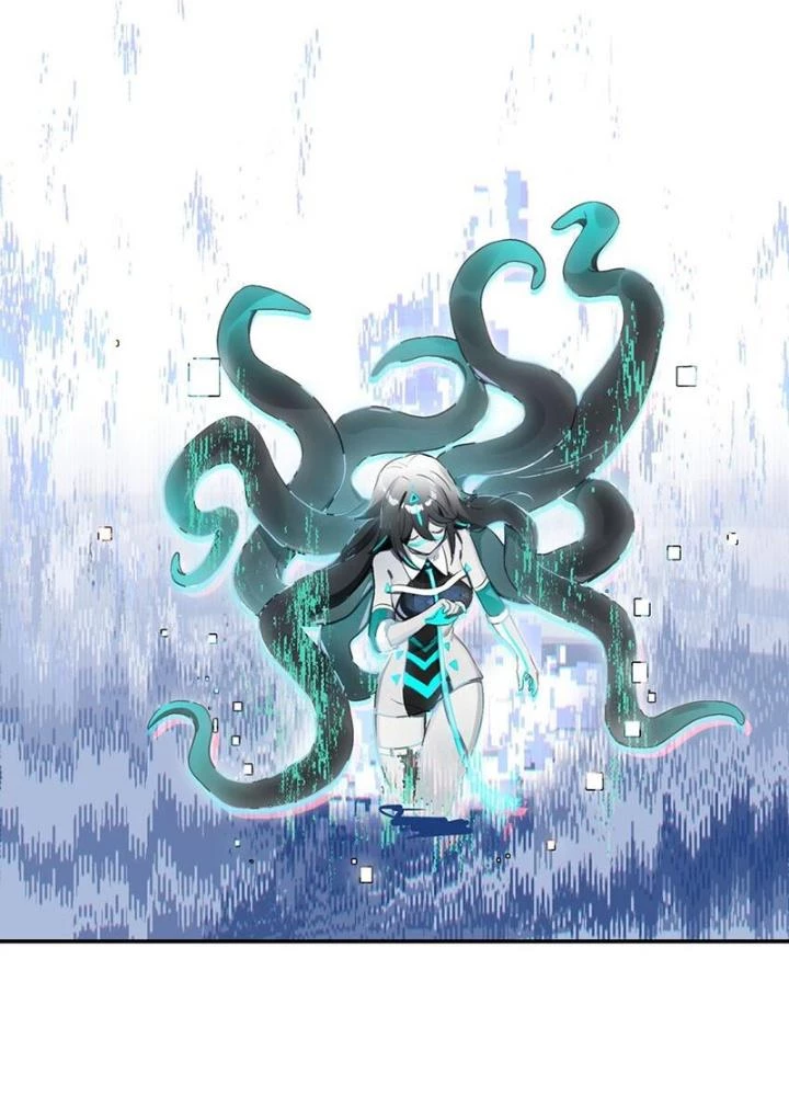 Phòng Trò Chuyện VR Chapter 40 - 97