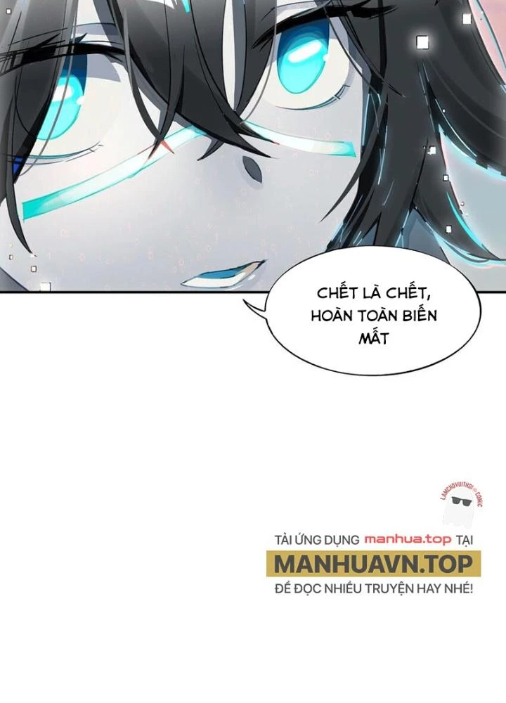 Phòng Trò Chuyện VR Chapter 40 - 105