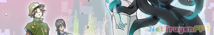 Phòng Trò Chuyện VR Chapter 40 - 108