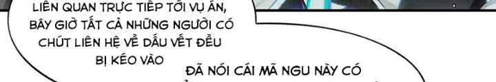 Phòng Trò Chuyện VR Chapter 40 - 110