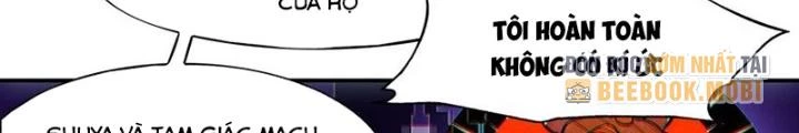 Phòng Trò Chuyện VR Chapter 40 - 112