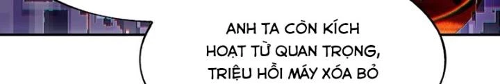 Phòng Trò Chuyện VR Chapter 40 - 114