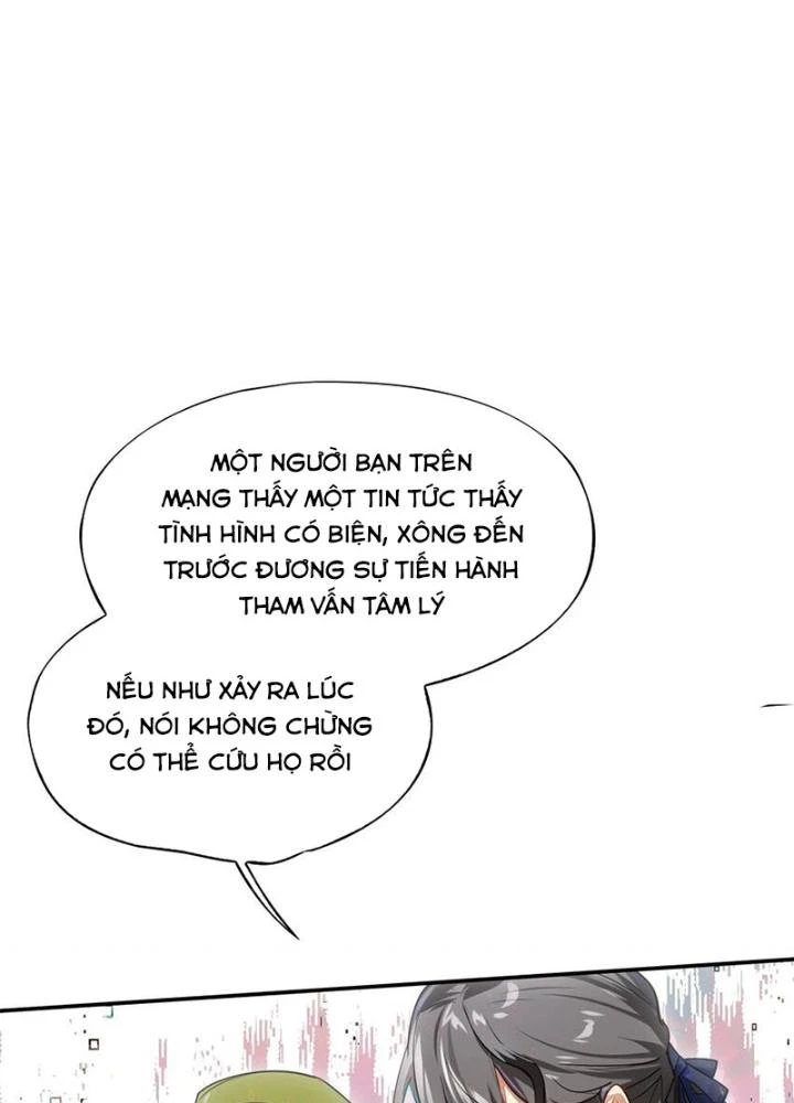 Phòng Trò Chuyện VR Chapter 40 - 119