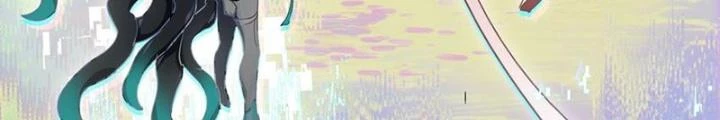 Phòng Trò Chuyện VR Chapter 40 - 122