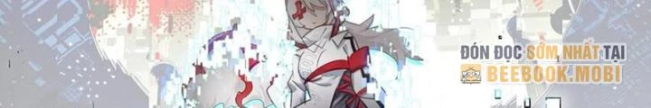 Phòng Trò Chuyện VR Chapter 40 - 124