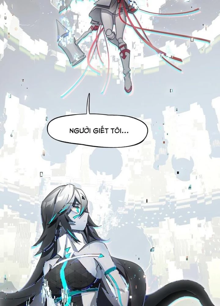 Phòng Trò Chuyện VR Chapter 40 - 125
