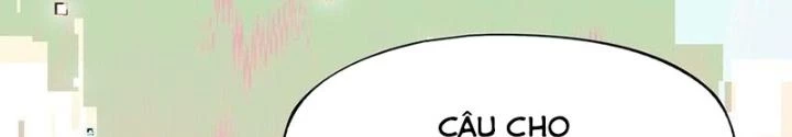 Phòng Trò Chuyện VR Chapter 40 - 132