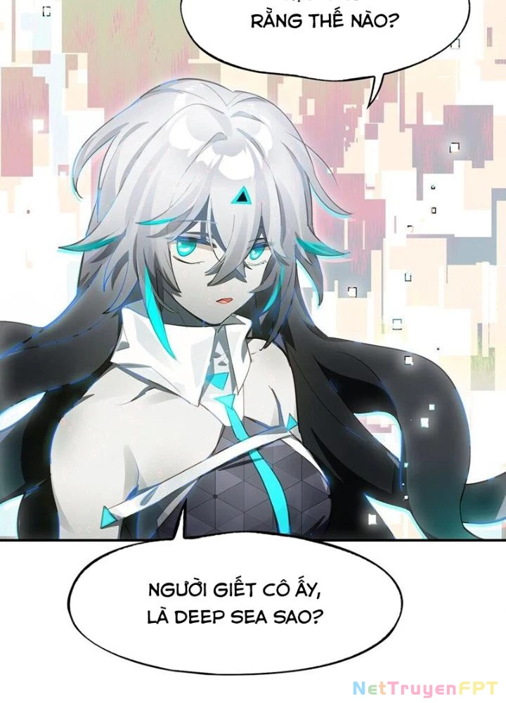 Phòng Trò Chuyện VR Chapter 40 - 133