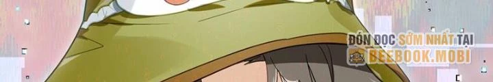 Phòng Trò Chuyện VR Chapter 40 - 136