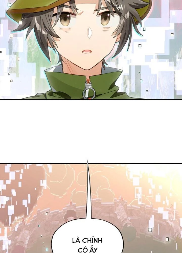 Phòng Trò Chuyện VR Chapter 40 - 137