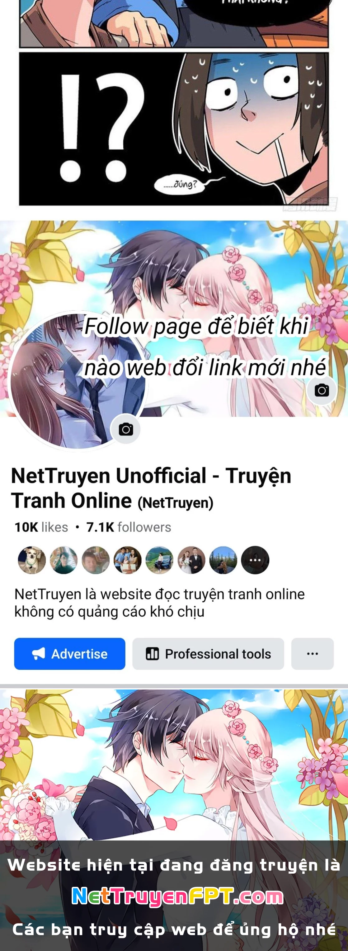 Khoái Ý Thập Tam Đao Chapter 4 - 12