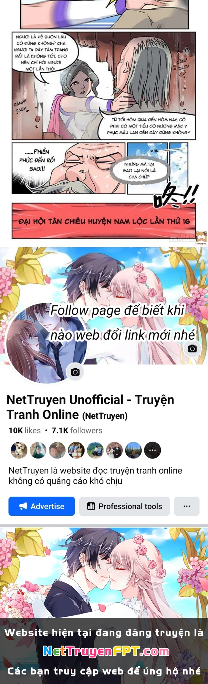 Khoái Ý Thập Tam Đao Chapter 9 - 9
