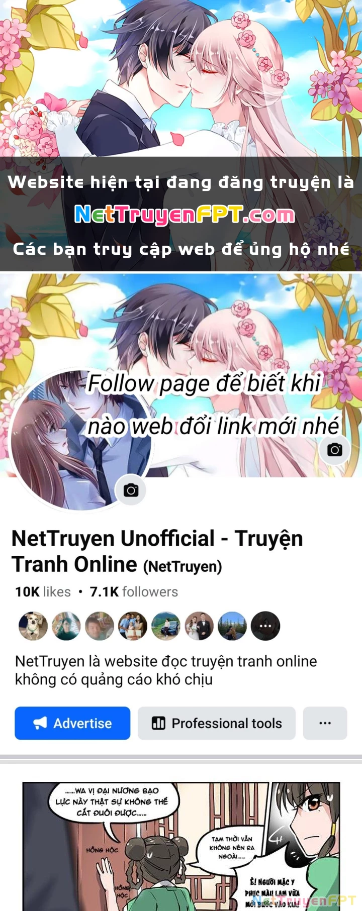 Khoái Ý Thập Tam Đao Chapter 11 - 1