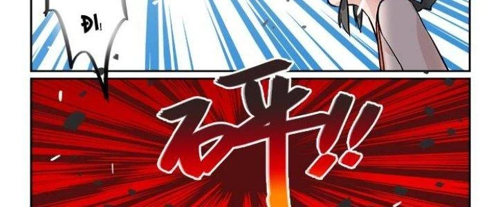 Khoái Ý Thập Tam Đao Chapter 12 - 18