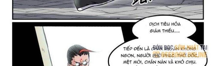 Khoái Ý Thập Tam Đao Chapter 13 - 13