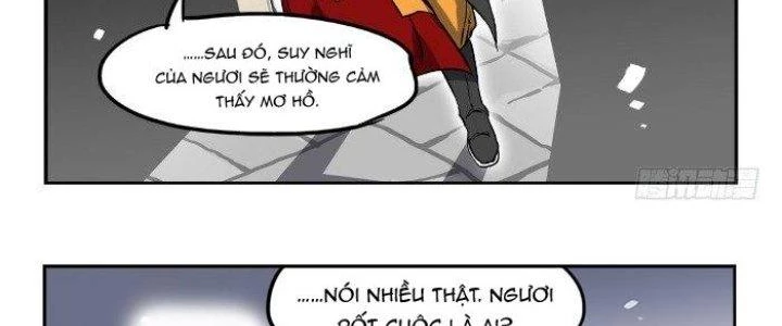 Khoái Ý Thập Tam Đao Chapter 13 - 15