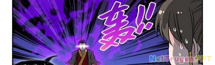 Khoái Ý Thập Tam Đao Chapter 13 - 21