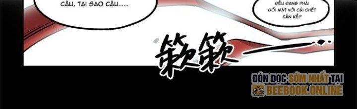 Khoái Ý Thập Tam Đao Chapter 14 - 25