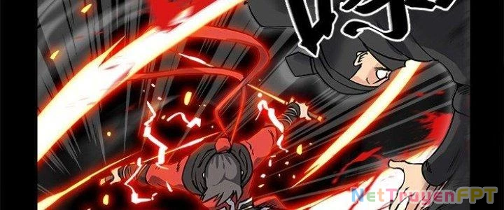 Khoái Ý Thập Tam Đao Chapter 14 - 27