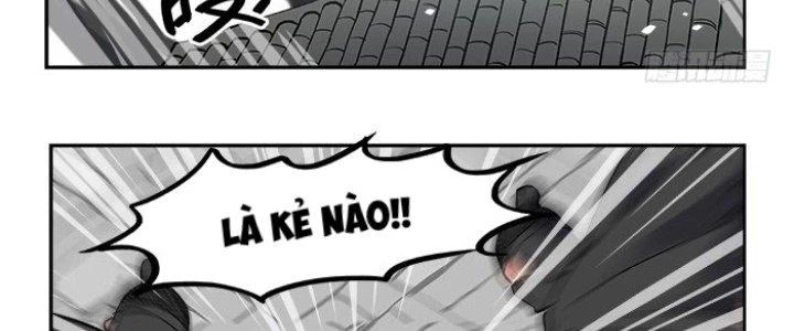 Khoái Ý Thập Tam Đao Chapter 15 - 4