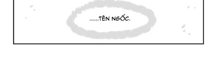 Khoái Ý Thập Tam Đao Chapter 16 - 21