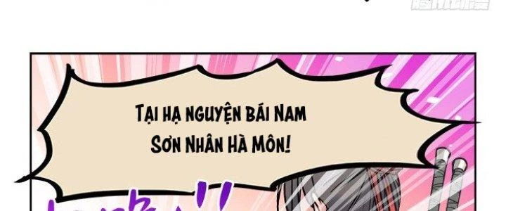 Khoái Ý Thập Tam Đao Chapter 17 - 12