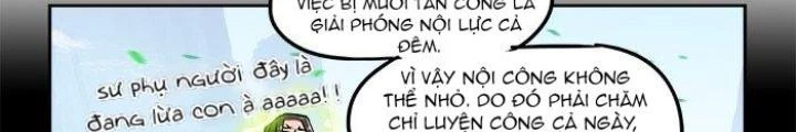 Khoái Ý Thập Tam Đao Chapter 26 - 6