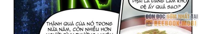 Khoái Ý Thập Tam Đao Chapter 26 - 8