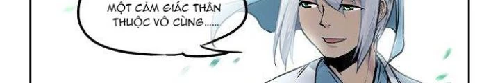 Khoái Ý Thập Tam Đao Chapter 27 - 12