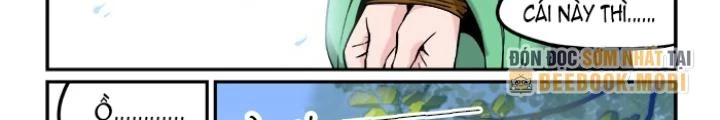 Khoái Ý Thập Tam Đao Chapter 30 - 8