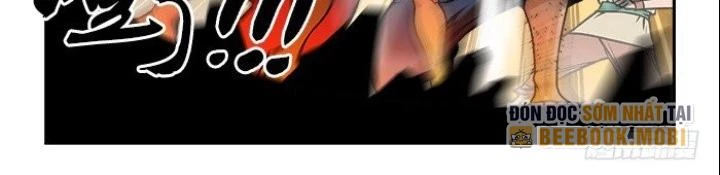 Khoái Ý Thập Tam Đao Chapter 30 - 13