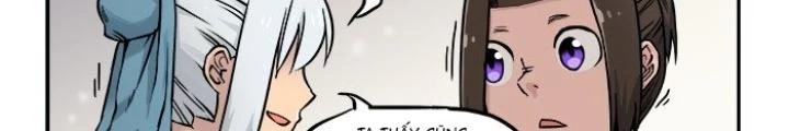 Khoái Ý Thập Tam Đao Chapter 34 - 12