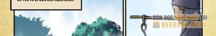 Khoái Ý Thập Tam Đao Chapter 34 - 26