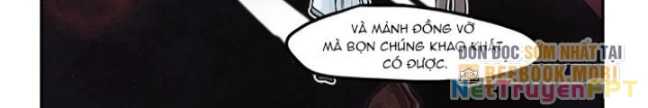 Khoái Ý Thập Tam Đao Chapter 35 - 14