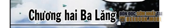 Khoái Ý Thập Tam Đao Chapter 37 - 14