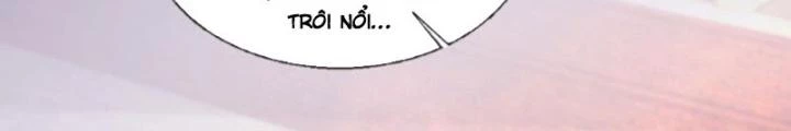 Nhân Tộc Cấm Khu, Thần Ma Dừng Bước Chapter 1 - 8