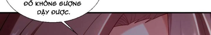 Nhân Tộc Cấm Khu, Thần Ma Dừng Bước Chapter 1 - 54
