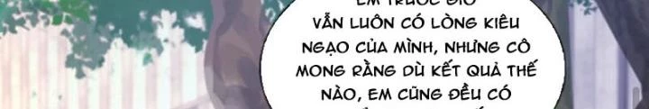 Nhân Tộc Cấm Khu, Thần Ma Dừng Bước Chapter 1 - 56