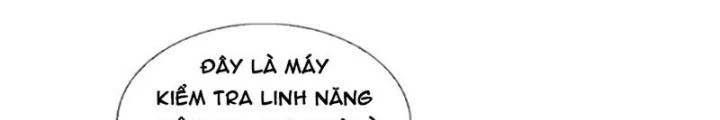 Nhân Tộc Cấm Khu, Thần Ma Dừng Bước Chapter 1 - 64