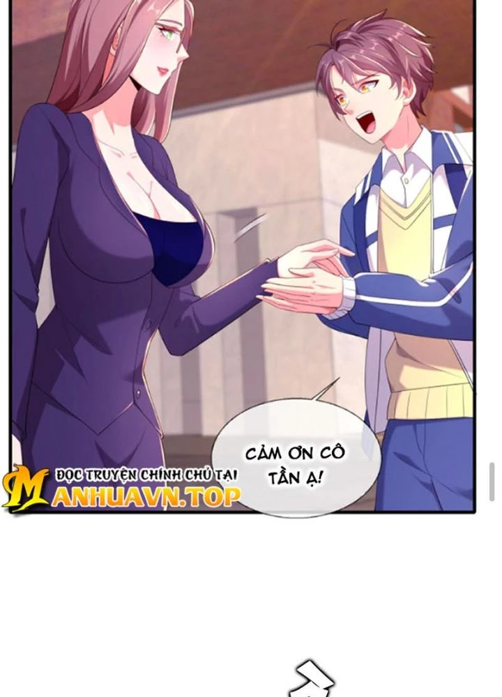 Nhân Tộc Cấm Khu, Thần Ma Dừng Bước Chapter 1 - 67