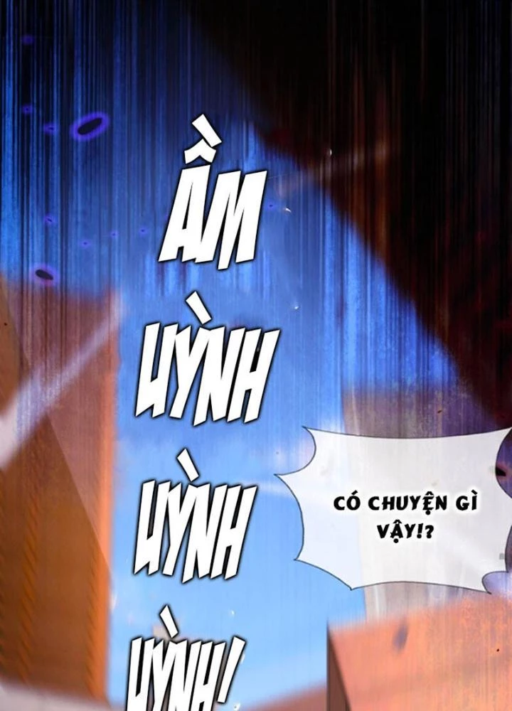 Nhân Tộc Cấm Khu, Thần Ma Dừng Bước Chapter 1 - 73