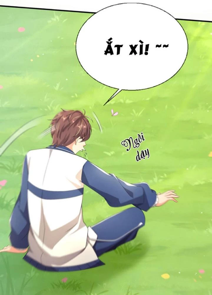 Nhân Tộc Cấm Khu, Thần Ma Dừng Bước Chapter 1 - 87