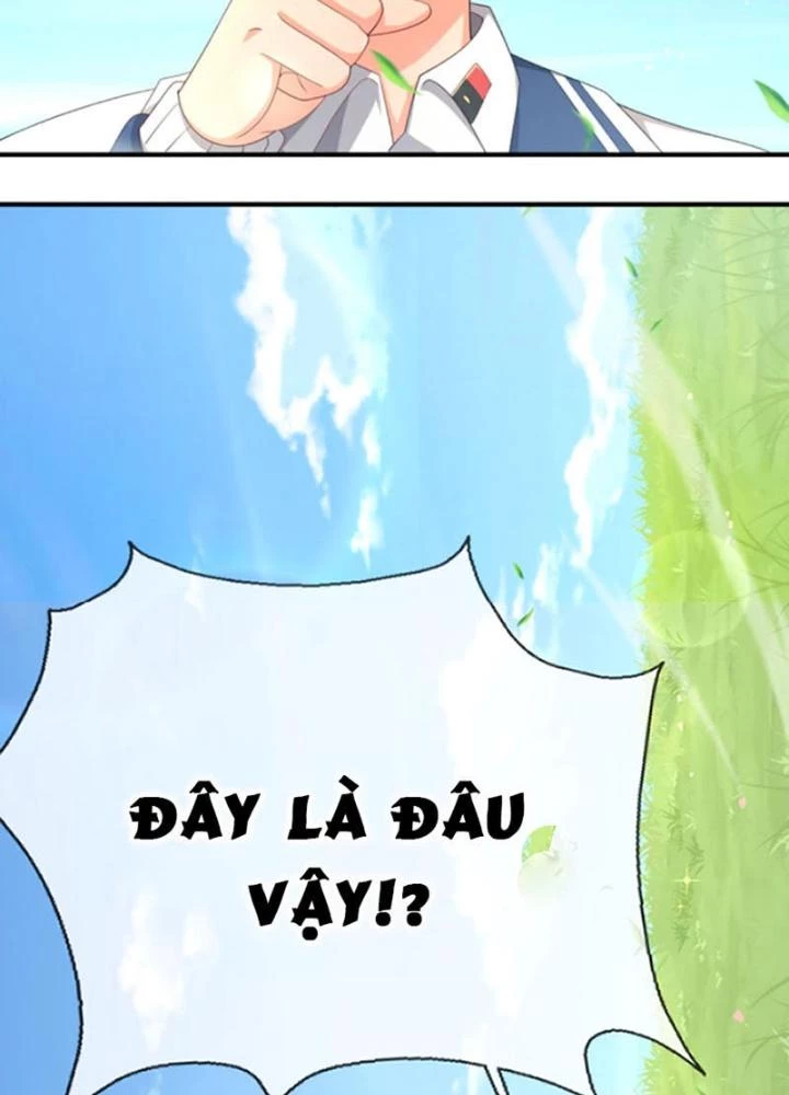 Nhân Tộc Cấm Khu, Thần Ma Dừng Bước Chapter 1 - 91